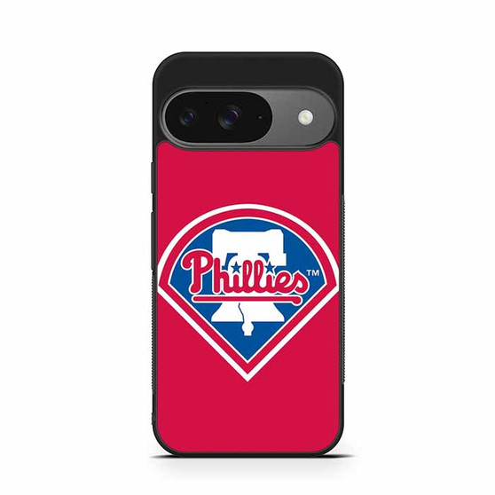 Philadelphia Phillies 2 Google Pixel 9 Case