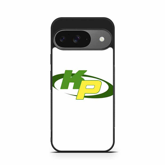Kim Possible 2 Google Pixel 9 Case