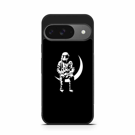 Angels and airwaves 1 Google Pixel 9 Case