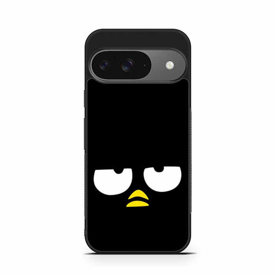 Bad badtz maru Google Pixel 9 Case