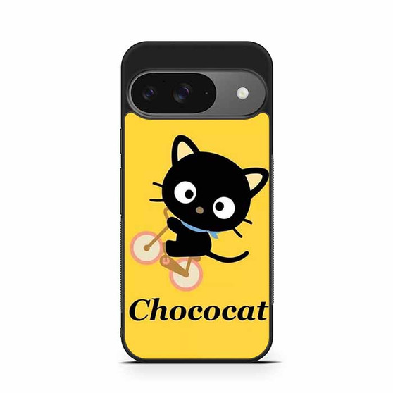 Chococat 1 Google Pixel 9 Case