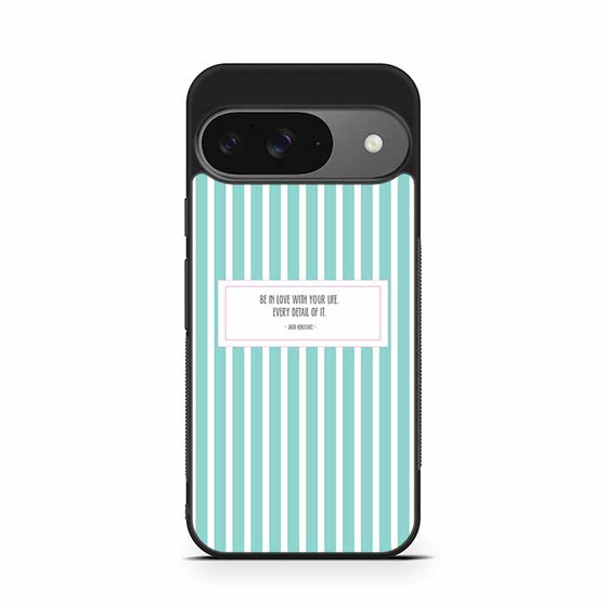 Kate spade 4 Google Pixel 9 Case