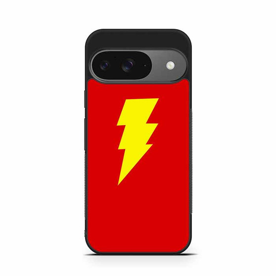 shazam logo Google Pixel 9 Case