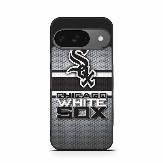 Chicago White Sox 1 Google Pixel 9 Case