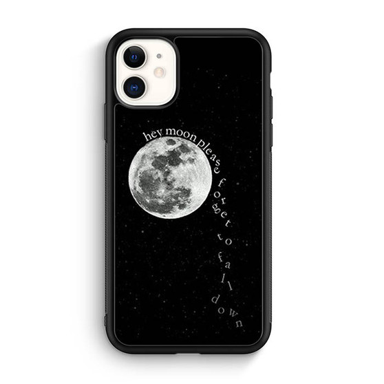 Panic at the disco Lyrics iPhone 12 Mini | iPhone 12 Case