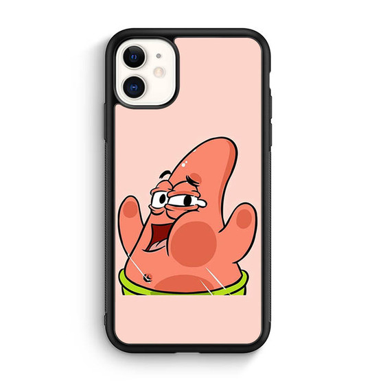 Patrick iPhone 12 Mini | iPhone 12 Case
