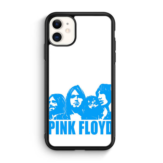 Pink Floyd Gravity iPhone 12 Mini | iPhone 12 Case