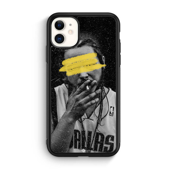 Post Malone 6 iPhone 12 Mini | iPhone 12 Case