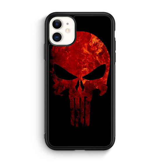 punisher iPhone 12 Mini | iPhone 12 Case