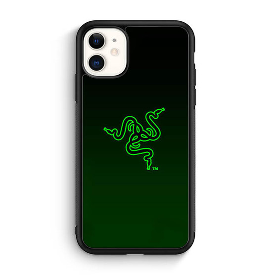 Razer iPhone 12 Mini | iPhone 12 Case