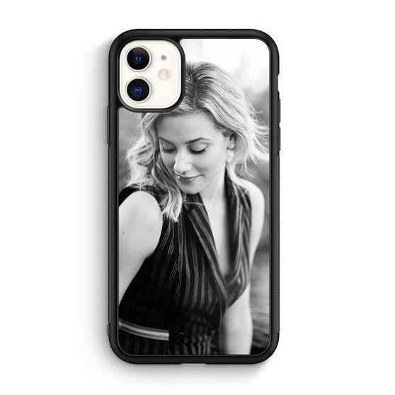 Riverdale Lili Reinhart As Betty Cooper 2 iPhone 12 Mini | iPhone 12 Case