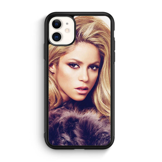 Shakira iPhone 12 Mini | iPhone 12 Case