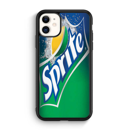 sprite iPhone 12 Mini | iPhone 12 Case