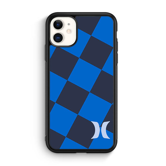 Square Hurley iPhone 12 Mini | iPhone 12 Case