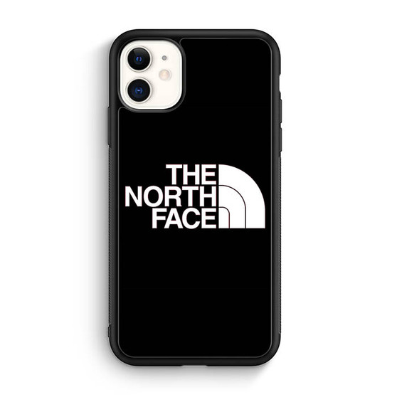 The North Face iPhone 12 Mini | iPhone 12 Case