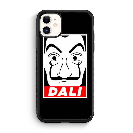Dali iPhone 12 Mini | iPhone 12 Case