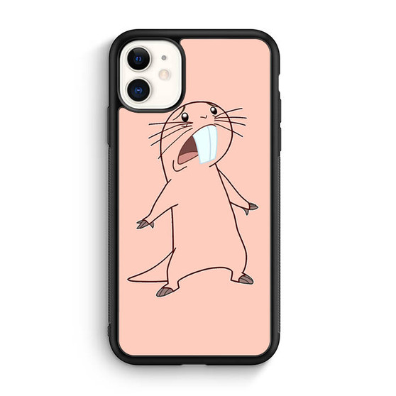 Kim Possible 3 iPhone 12 Mini | iPhone 12 Case