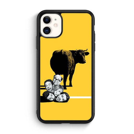 Its Always Sunny in Philadelphia 2 iPhone 12 Mini | iPhone 12 Case