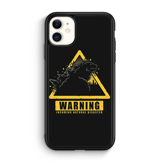 Godzilla 2 iPhone 12 Mini | iPhone 12 Case