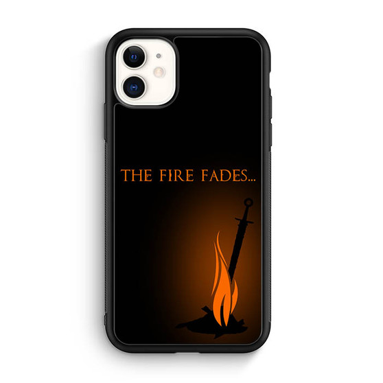 Dark Souls 7 iPhone 12 Mini | iPhone 12 Case