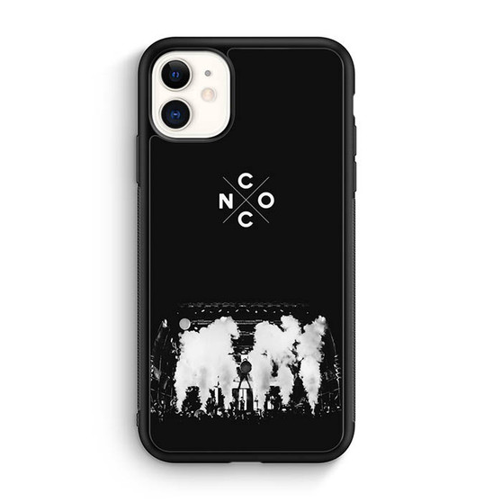 CNNCO iPhone 12 Mini | iPhone 12 Case