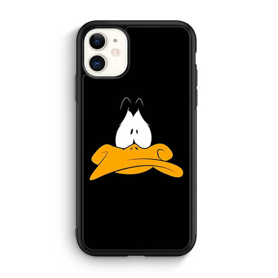 Daffy Duck iPhone 12 Mini | iPhone 12 Case