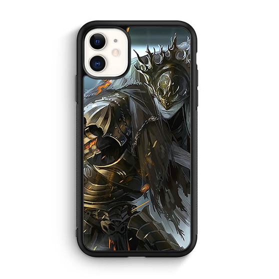 Dark Souls 15 iPhone 12 Mini | iPhone 12 Case