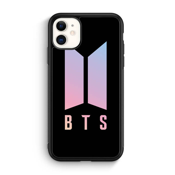 BTS Army 4 iPhone 12 Mini | iPhone 12 Case