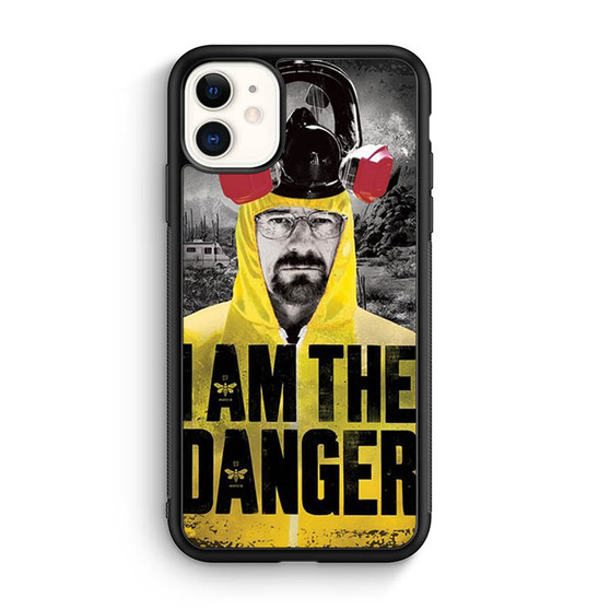 Breaking Bad 2 iPhone 12 Mini | iPhone 12 Case