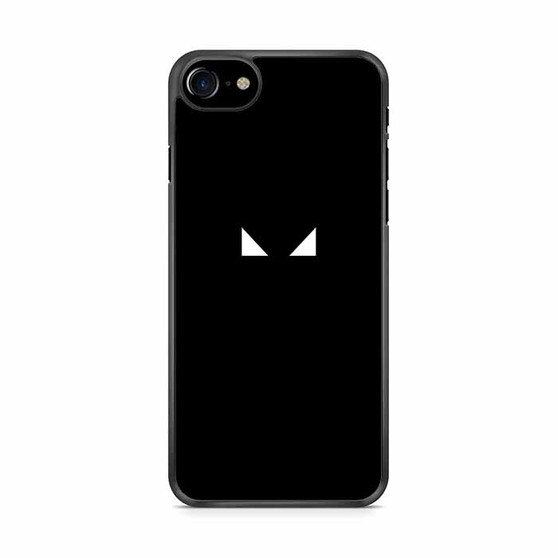 Wolverhampton eyes iPhone SE 2020 Case