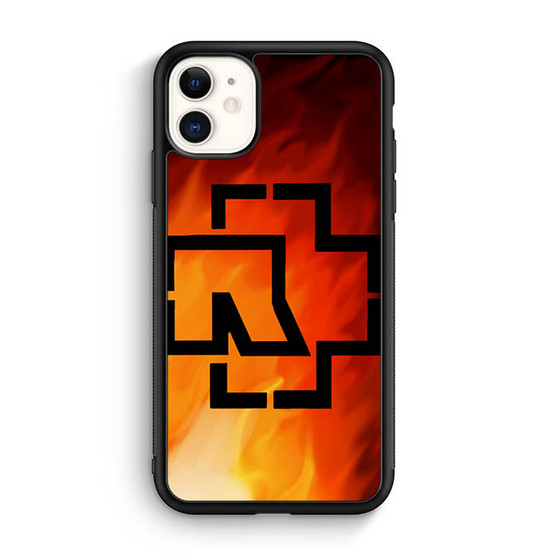 RAM Stein 1 iPhone 12 Mini | iPhone 12 Case