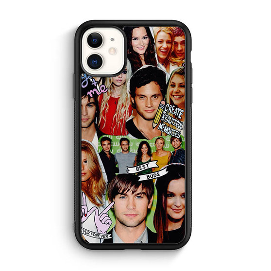 Harley Quinn and Birds of Prey 1 iPhone 12 Mini | iPhone 12 Case