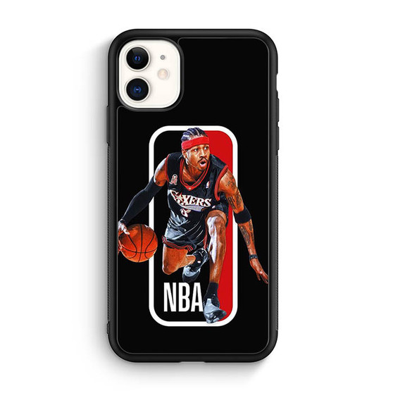 Iverson 2 iPhone 12 Mini | iPhone 12 Case