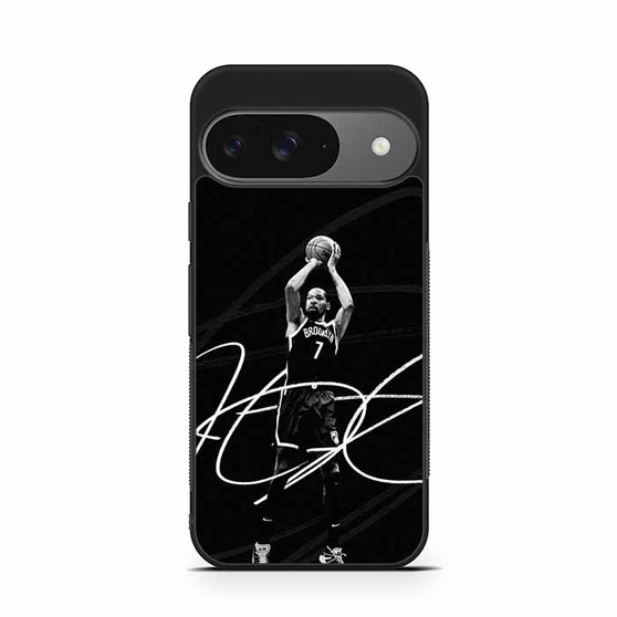 Brooklyn Nets Kevin Durant Google Pixel 9 Series Case