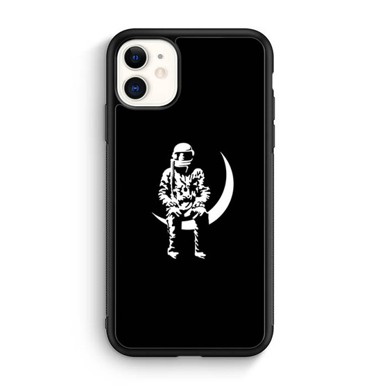 Angels and airwaves 1 iPhone 12 Mini | iPhone 12 Case
