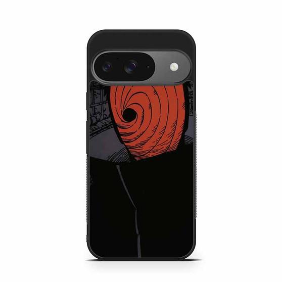 Obito uchiha tobi Google Pixel 9 Series Case