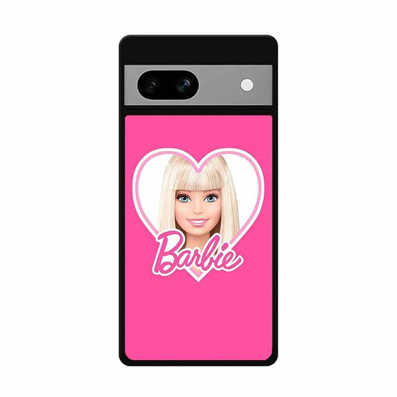 Barbie Google Pixel 7 Series Case