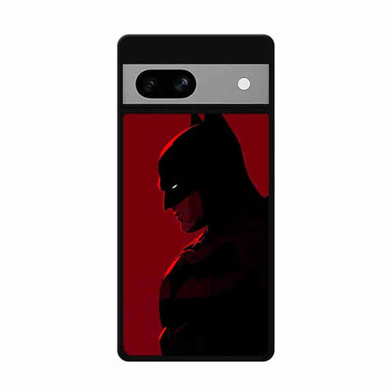 Batman protector of gotham Google Pixel 7 Series Case