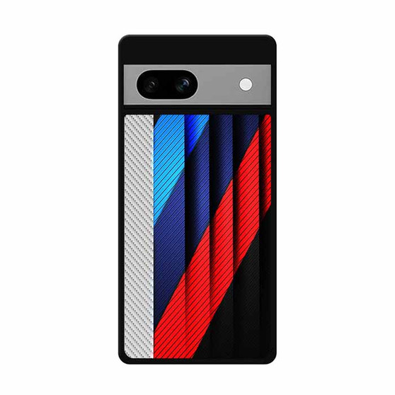 Bmw m patern art Google Pixel 7 Series Case