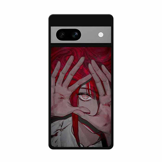 Makimas Technique Google Pixel 7 Series Case