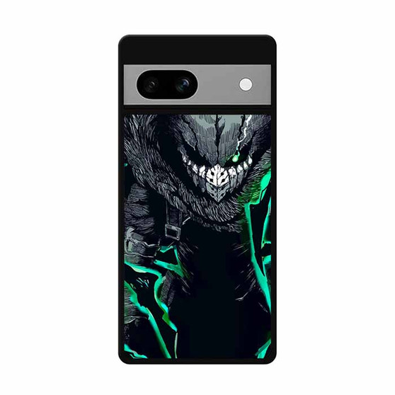 My hero academia deku afo Google Pixel 7 Series Case