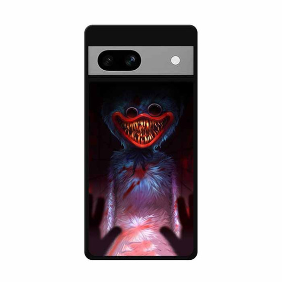 Poppy Playtime Hugy Wugy Google Pixel 7 Series Case