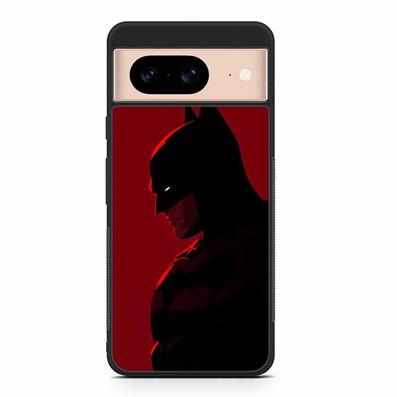 Batman protector of gotham Pixel 8 | Pixel 8 Pro Case