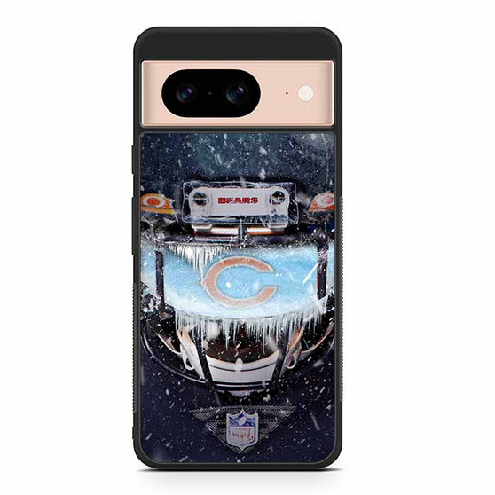 Chicago Bears ASHP Pixel 8 | Pixel 8 Pro Case