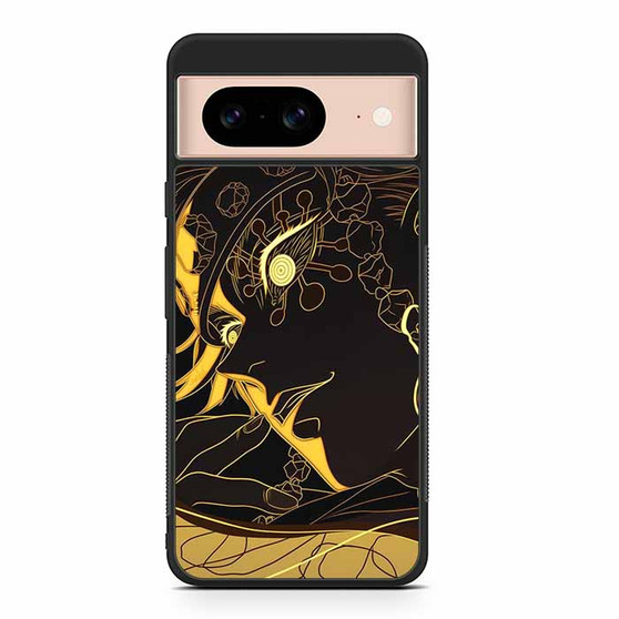 Demon slayer tengen uzui Pixel 8 | Pixel 8 Pro Case