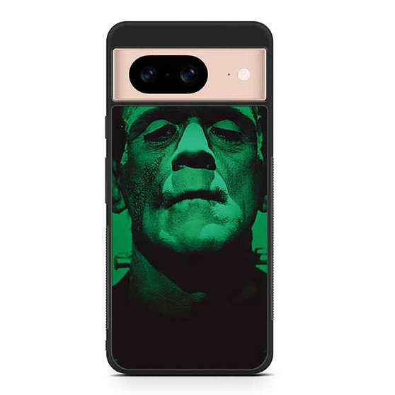 Frankenstein frak Pixel 8 | Pixel 8 Pro Case