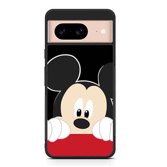 Mickey mouse Pixel 8 | Pixel 8 Pro Case