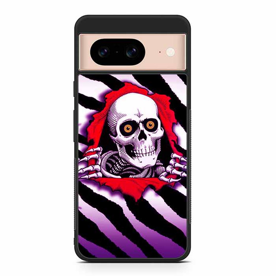 Powell peralta Pixel 8 | Pixel 8 Pro Case