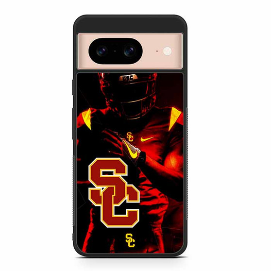 South carolina usc trojans Pixel 8 | Pixel 8 Pro Case