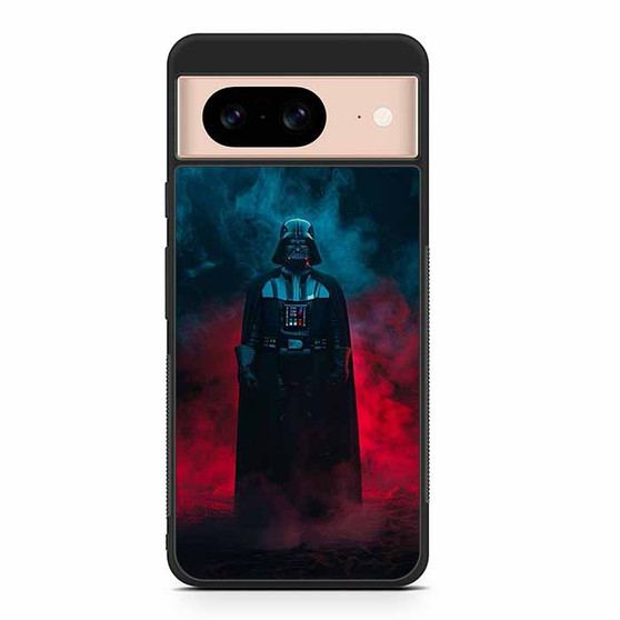 Star Wars The menacing Darth Vader Pixel 8 | Pixel 8 Pro Case